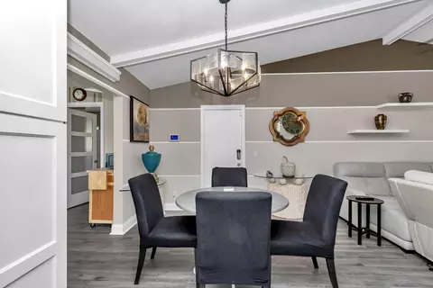 Dining - 814 Oak Rd, Ocala, FL 34472 photo 1 of 1