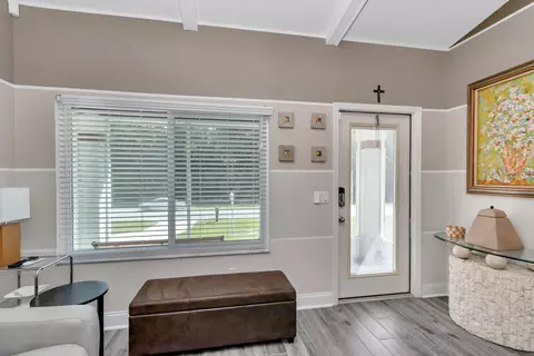 Entry Way - 814 Oak Rd, Ocala, FL 34472 photo 1 of 1