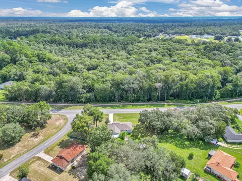 View/Area - 814 Oak Rd, Ocala, FL 34472 photo 4 of 11