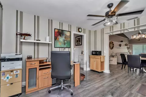 Other - 814 Oak Rd, Ocala, FL 34472 photo 3 of 9