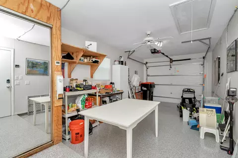 Other - 814 Oak Rd, Ocala, FL 34472 photo 6 of 9