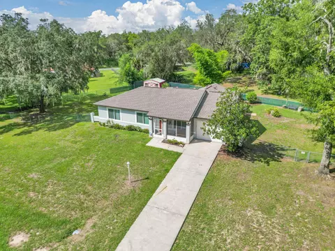 View/Area - 814 Oak Rd, Ocala, FL 34472 photo 7 of 11