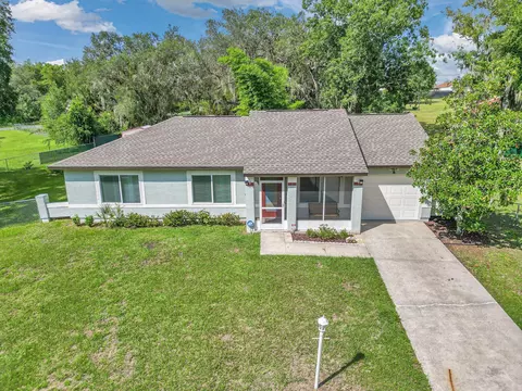 Exterior - 814 Oak Rd, Ocala, FL 34472 photo 1 of 15