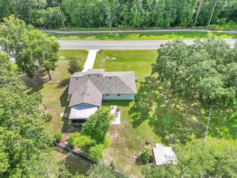 View/Area - 814 Oak Rd, Ocala, FL 34472 photo 10 of 11
