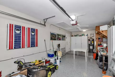 Other - 814 Oak Rd, Ocala, FL 34472 photo 7 of 9