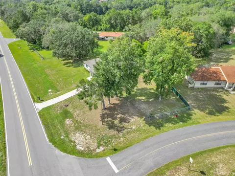 View/Area - 814 Oak Rd, Ocala, FL 34472 photo 6 of 11