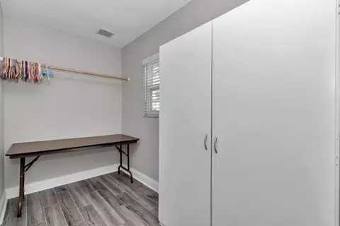 Other - 814 Oak Rd, Ocala, FL 34472 photo 5 of 9