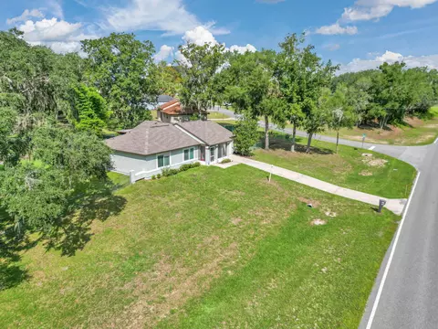 View/Area - 814 Oak Rd, Ocala, FL 34472 photo 8 of 11