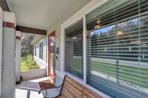 Exterior - 814 Oak Rd, Ocala, FL 34472 photo 3 of 15