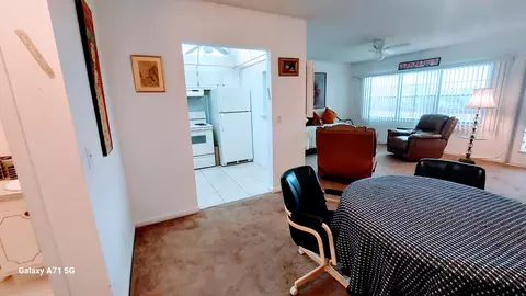 Dining - 160 Preston Way, Boca Raton, FL 33434 photo 1 of 1