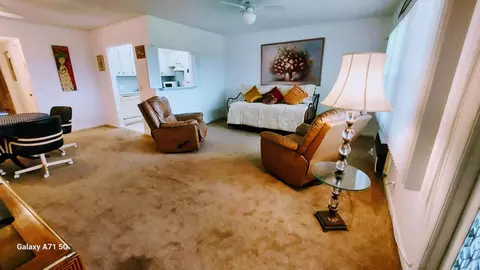 Living - 160 Preston Way, Boca Raton, FL 33434 photo 1 of 1