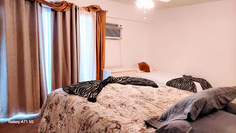 Bedroom - 160 Preston Way, Boca Raton, FL 33434 photo 2 of 2