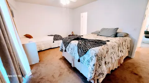 Bedroom - 160 Preston Way, Boca Raton, FL 33434 photo 1 of 2