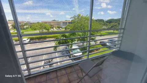 Other - 160 Preston Way, Boca Raton, FL 33434 photo 2 of 6