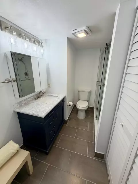 3010 Rexford A, Boca Raton, FL 33434
