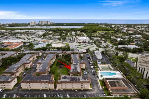 400 NE 20th St #D112, Boca Raton, FL 33431