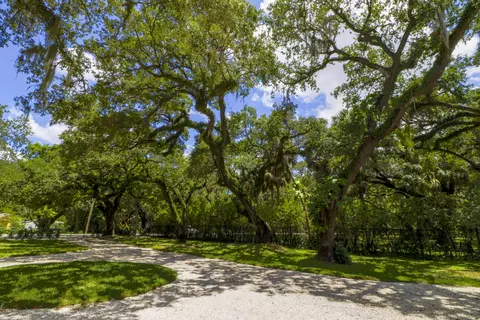 2101 Riverland Rd, Fort Lauderdale, FL 33312