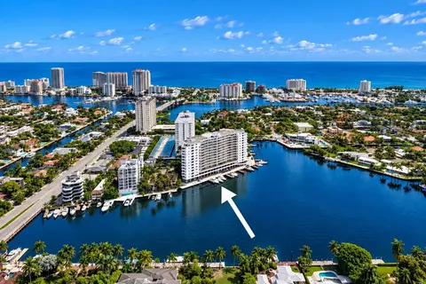 333 Sunset Dr #1005, Fort Lauderdale, FL 33301