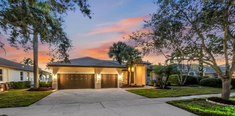 5057 Countrybrook Dr, Cooper City, FL 33330