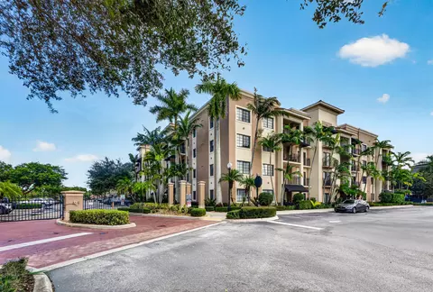4907 Midtown Ln #1316, Palm Beach Gardens, FL 33418