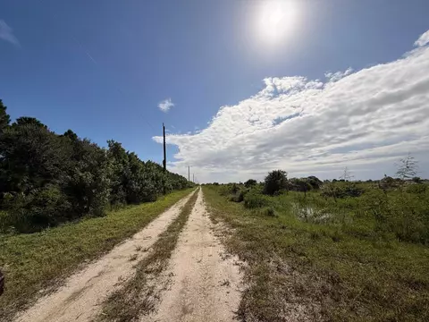 2348 Cabbage Dr, FL photo 1
