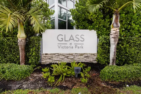 606 NE 8th Ave, Fort Lauderdale, FL 33304