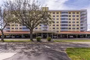 2500 NE 48th Ln #301, Fort Lauderdale, FL 33308