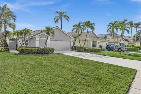 629 Masters Way, Palm Beach Gardens, FL 33418