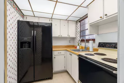 2525 W Golf Blvd #119, Pompano Beach, FL 33064
