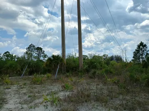 0 SW Citrus St SW, Palm City, FL 34990