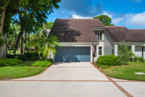 40 Edinburgh Dr, Palm Beach Gardens, FL 33418