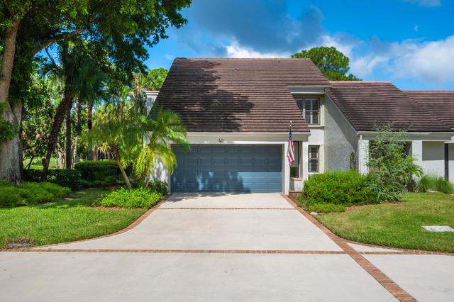 40 Edinburgh Dr, Palm Beach Gardens, FL 33418