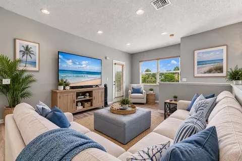 2893 Crestwood Ter #1204, Margate, FL 33063