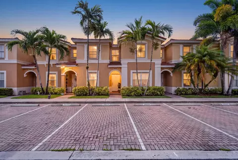 3029 SW 129th Ave #125, Miramar, FL 33027