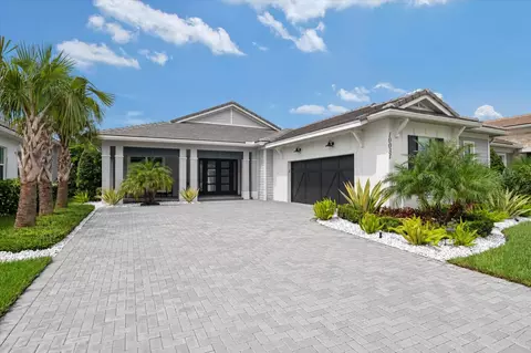 10031 Timber Creek Way, Palm Beach Gardens, FL 33412
