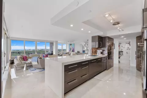 4101 N Ocean Blvd #1509, Boca Raton, FL 33431