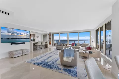 4101 N Ocean Blvd #1509, Boca Raton, FL 33431