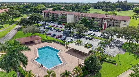 12800 SW 7th Ct #307G, Pembroke Pines, FL 33027