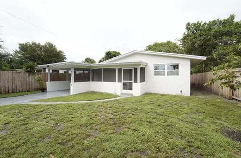921 NW 14th St, Fort Lauderdale, FL 33311