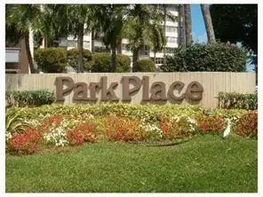 1200 Saint Charles Pl #409, Pembroke Pines, FL 33026