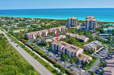 2400 S Ocean Dr #3618, Fort Pierce, FL 34949