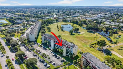 3871 Via Poinciana #407, Lake Worth, FL 33467