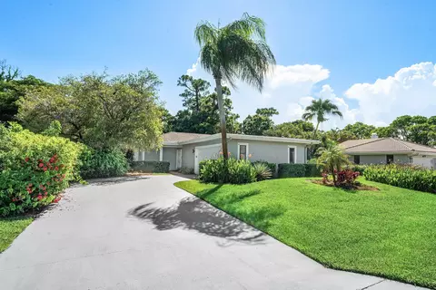 6387 Eastpointe Pines St, Palm Beach Gardens, FL 33418