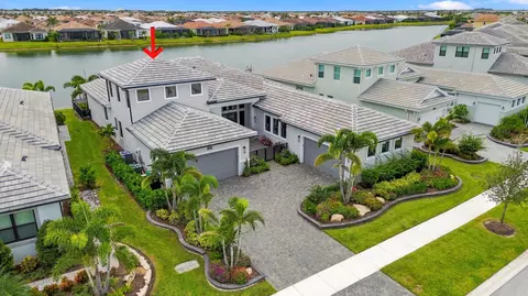 8549 SW Felicita Way, Port Saint Lucie, FL 34987