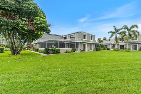 301 Vision Ct, Palm Beach Gardens, FL 33418