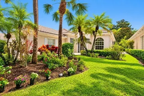 8939 Oldham Way, West Palm Beach, FL 33412