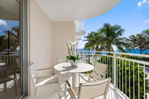 100 Worth Ave #317, Palm Beach, FL 33480
