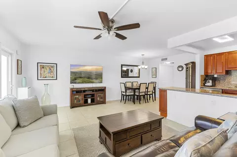 3015 Berkshire A, Deerfield Beach, FL 33442
