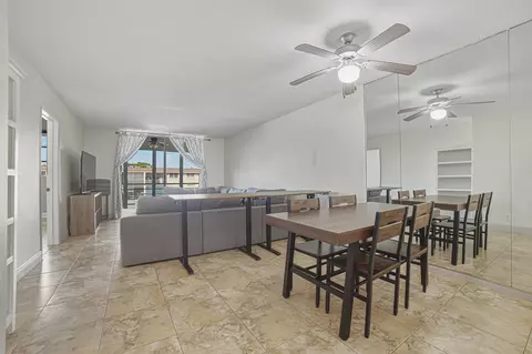 4500 N Federal Hwy #358G, Lighthouse Point, FL 33064