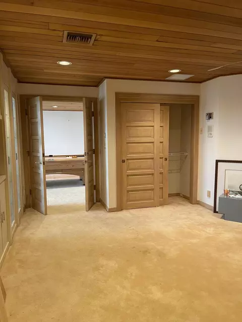 Other - 21156 Ormond Ct, Boca Raton, FL 33433 photo 3 of 6